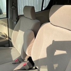 3万キロ台‼️‼️車検2年付‼️‼️22万円‼️MRワゴン‼️の画像