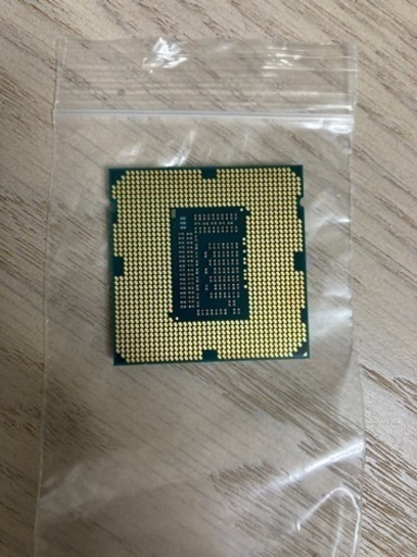 pc本体　決まりました