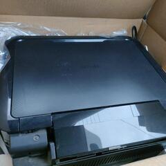 EPSONプリンター