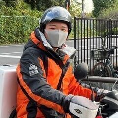 【成増・西高島平・和光市】スタッフ 大募集の画像