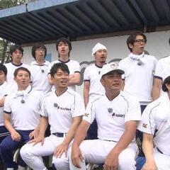 【新品 未開封】アメトーーク19 / DVD / 運動神経悪い芸人 他の画像