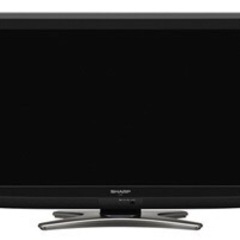液晶テレビ 32V型ワイド