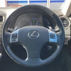 【審査通りやすい】高級車も自社ローンで😛😛😛