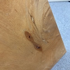 【決まりました】ベニア板あげます。の画像