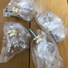 お取引中です    ミニドレッサーの画像