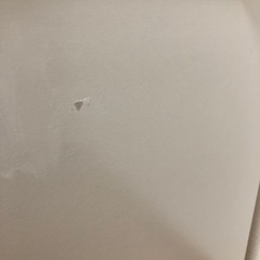 お取引中です    ミニドレッサーの画像