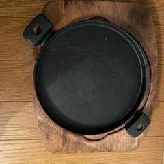 （無料）圧力鍋、調理器具一式（キャンプにも使えます。）の画像