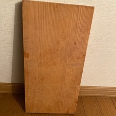 （無料）圧力鍋、調理器具一式（キャンプにも使えます。）の画像