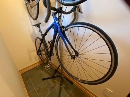 GIANT OCRC3   LOUIS GARNEAU LGS-CR23