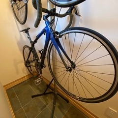 GIANT OCRC3   LOUIS GARNEAU LGS-CR23の画像