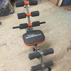 ワンダーコア　無料
