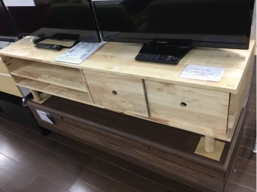 テレビボード　テレビ台