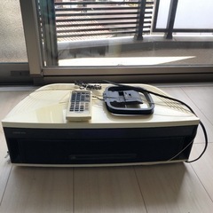 ONKYO CBX-Z20