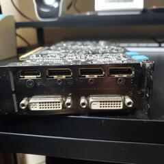 GTX970の画像