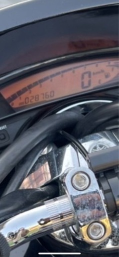マグザム　200000→150000→110000