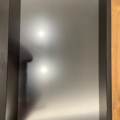 Wacom Cintiv 16 