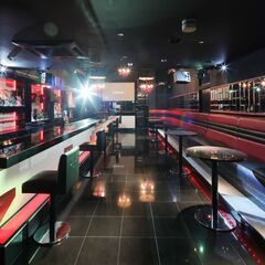『サウンドBAR』ニューオープン!の画像
