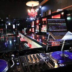 『サウンドBAR』ニューオープン!の画像