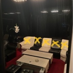 【募集停止】貰ってくださいの画像