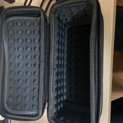 BOSE サウンドリンクミニ2