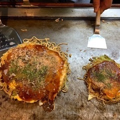 瀬戸内海のウミウシの情報教えて下さい - その他