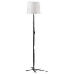IKEA BARLARTスタンドライト無料で譲ります！