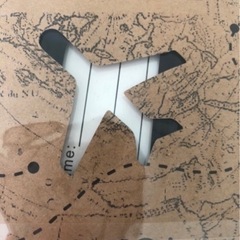 ラゲッジタグ ネームタグ  スヌーピー 2種類の画像