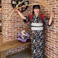 ✅南京玉すだれ講座3/29(火)