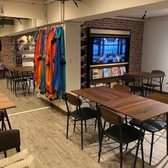 ✅南京玉すだれ講座3/29(火)の画像