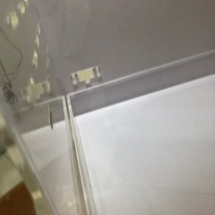 ゲージの画像