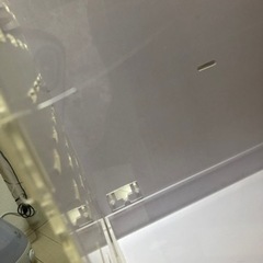 ゲージの画像