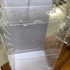 ゲージの画像
