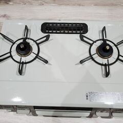Rinnai　ガステーブル　配送料込み