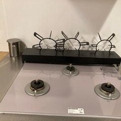 【無料】排気口カバー