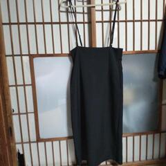 春服 レディース スカート トップス4ちゃく