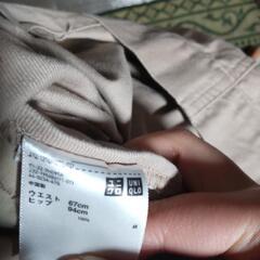 春服 レディース スカート トップス4ちゃくの画像