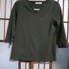 春服 レディース スカート トップス4ちゃくの画像