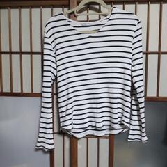 春服 レディース スカート トップス4ちゃくの画像