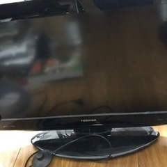 東芝　26RE1S