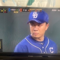 お急ぎで探してます?