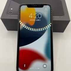 お値下げ！iPhone11  64GB 【SIMフリー】 Apple iPhone 11 64GB SIMフリー 価格比較 - 価格.com