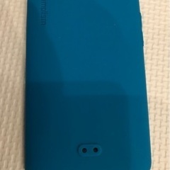 【iPod 8GB】★スマホと2台持ちで容量気にせず音楽が楽しめる‼︎★の画像