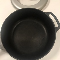 新生活に!便利なレミパンお譲りします!