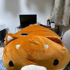 柴犬おもちゃ