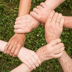 やってみよう！世界を変えるチャレンジする仲間を募集中！