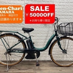 ブルーアーカイブ一番くじダブルチャンスキャンペーンタペストリー