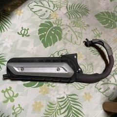 【当時物⭐︎絶版車⭐︎旧車】HONDA•クレージュタクト•スーパ...