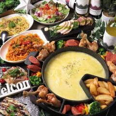 大阪メイン飲み会グル再開！（ライングル） − 大阪府
