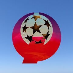 【名護】フットサルメンバー募集中【ドタ参◎】 − 沖縄県