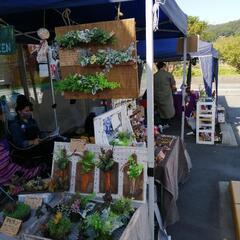 ★フリマ仲間募集♪ − 広島県